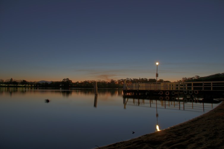 Ferry terminal.jpg